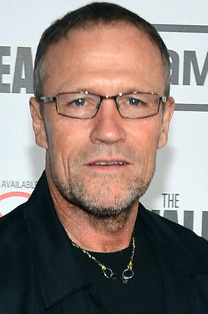 Michael Rooker List Of All Movies Filmography Fandango GOTG Michael Rooker 153401960 